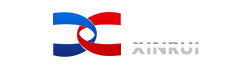 合肥志林装修设计有限公司